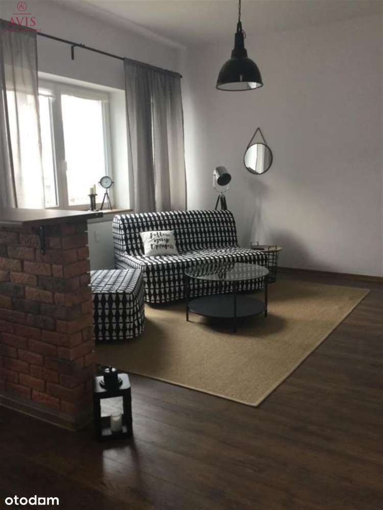 Gdynia Kamienna Góra 2- pokojowe - pas nadmorski p-2