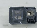 Sensor Renault Megane Iii Grandtour (Kz0/1) - 6