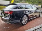 Audi A6 Avant 2.0 TDi S-line S tronic - 7