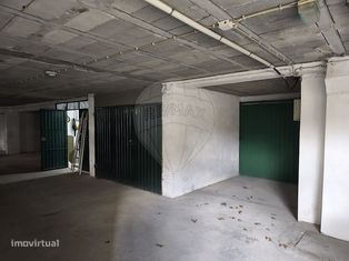 Garagem  para venda - Grande imagem: 5/11