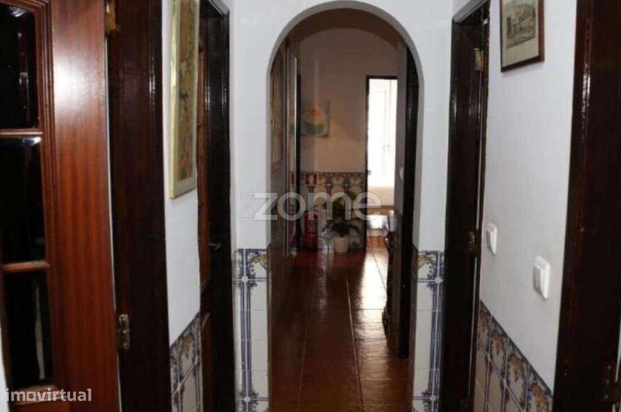 T4, Arroios - Grande imagem: 5/12