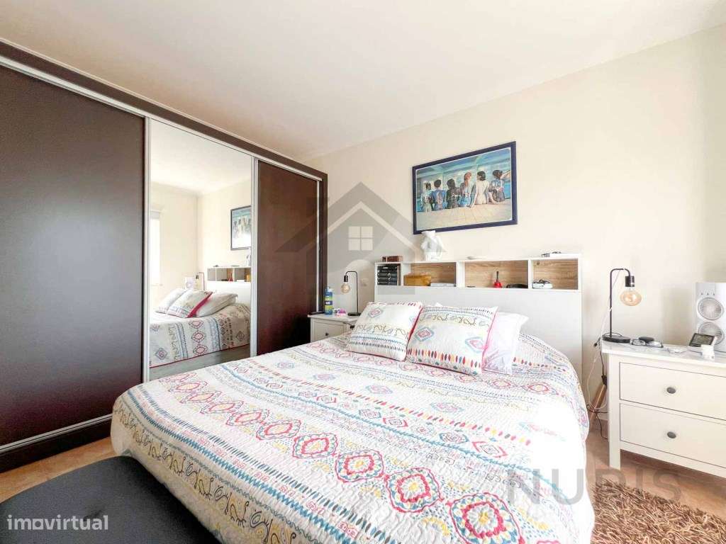 Moradia T3 com piscina para venda em Lagos-34