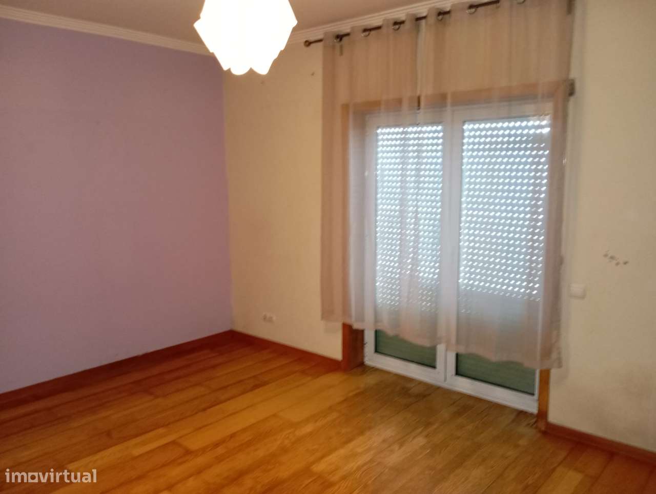 Apartamento T3 áreas incriveis e vistas desafogadas - centro da cidade-23
