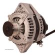 28-5883 ALTERNATOR RENAULT ESPACE 3.0 DCi - 1