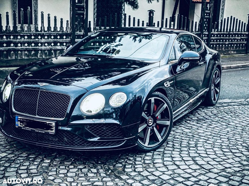 second-hand-bentley-continental-80-000-eur-150-000-km-autovit