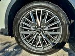 Audi Q3 Sportback 35 TDI S tronic - 13