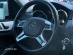 Mercedes-Benz ML 350 BlueTEC 4MATIC 7G-TRONIC - 10