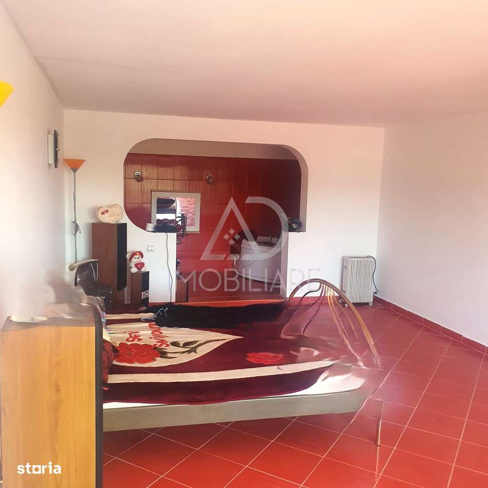 Casă modernă cu piscină | 5 camere | Teren 1.786 mp | Comision 0%-3