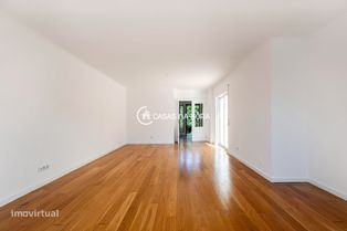 Moradia T3 em condomínio na Aldeia do Juzo - Grande imagem: 4/30