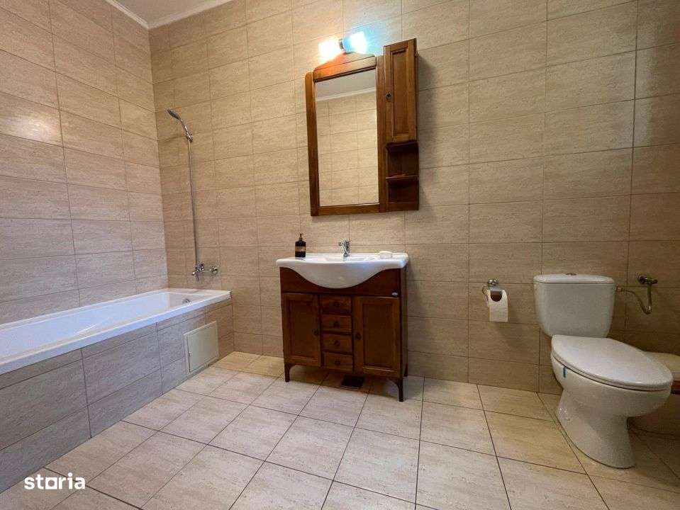 Vila deosebita Strada Viilor - Popesti Leordeni - Cartier Privat-9