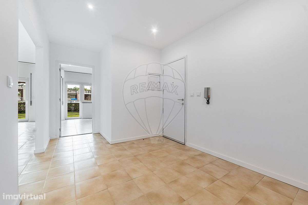 Apartamento T3 para arrendamento - Grande imagem: 5/20