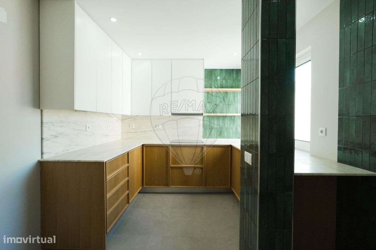 Apartamento T3 para venda - Grande imagem: 5/20