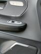 Mercedes-Benz Klasa V 300 d 4-Matic Avantgarde 9G-Tronic (d³ugi) - 13