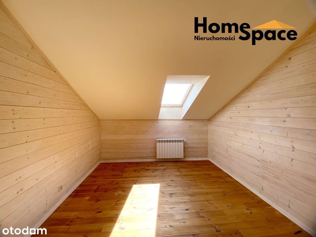 Posiadłość z potencjałem agroturystycznym - Pełny obrazek: 4/20