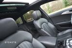 Audi A6 Allroad 3.0 TDI Quattro S tronic - 27