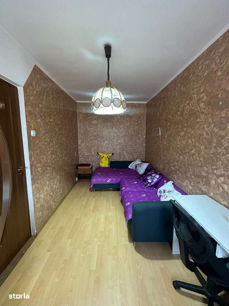 Ap.2 camere,Micro 14-7