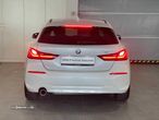 BMW 118 i Corporate Edition Auto - 5