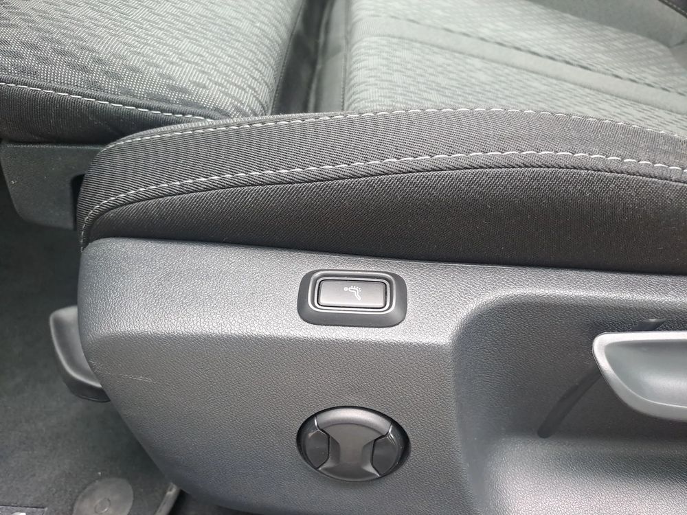SKODA OCTAVIA Masaże Indukcja Head UP Martwe pola ACC DSG Salon PL ASO VAT23%