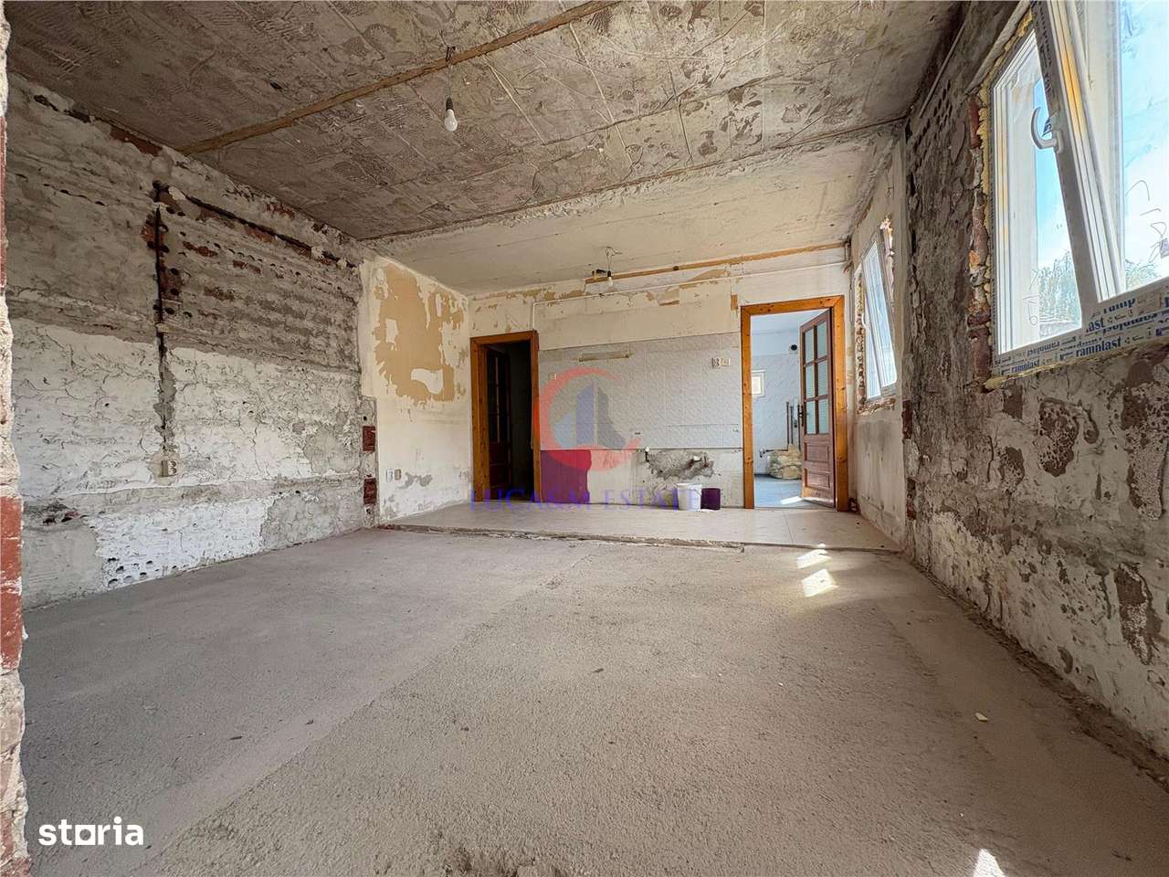 Comision 0%, casa individuala - Imagine principală: 4/12