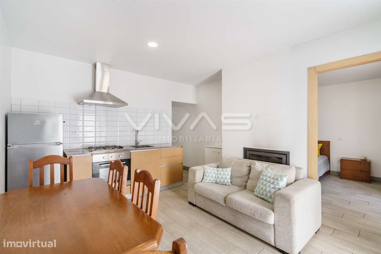 Moradia T4 Venda em Esqueiros, Nevogilde e Travassós,Vila Verde - Grande imagem: 4/29