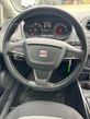 Seat Ibiza 1.2 TDI DPF Ecomotive Reference - 15