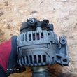 Alternator Opel Vectra C 2.2 DIRECT 0124425004 - 2