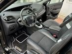 Renault Scenic 1.6 dCi Energy Privilege - 17