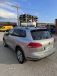 Volkswagen Touareg V6 TDI BMT Supreme Plus - 4