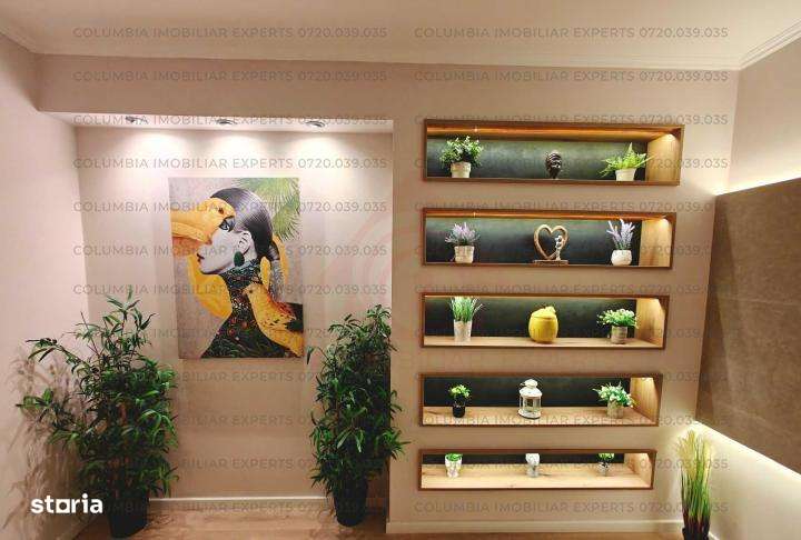 Tineretului Timpuri Noi oportunitate apartament 2 camere-1