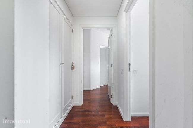 Apartamento T3 à venda em Vila Nova de Gaia-13