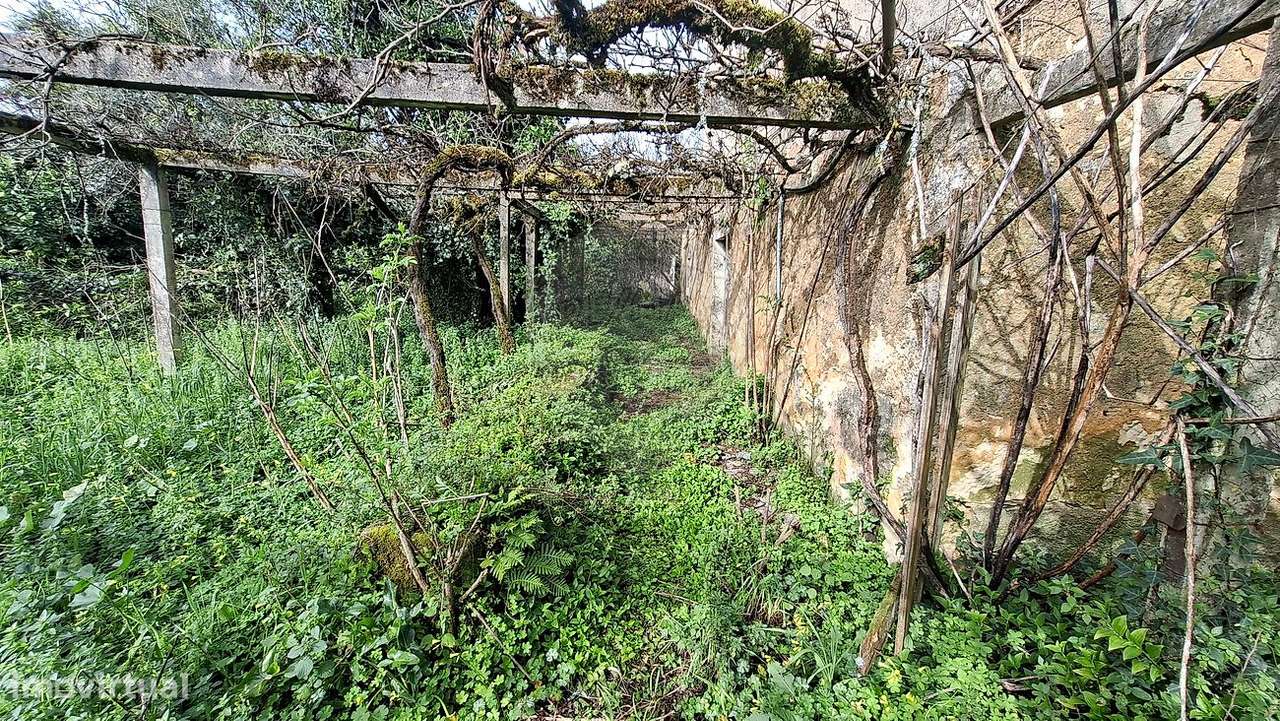 Moradia T3 para venda - Grande imagem: 5/16