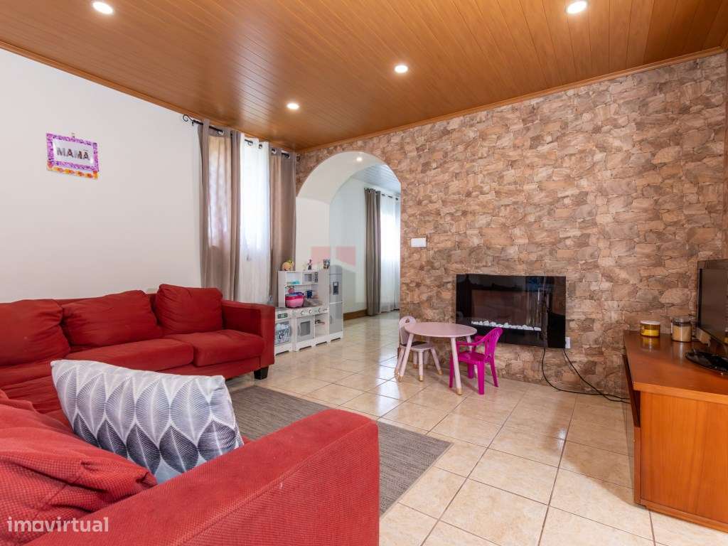 MORADIA V4 NORDESTE, ILHA DE SÃO MIGUEL AÇORES - Grande imagem: 2/28