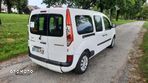 Renault Kangoo dCi 90 FAP Grand - 5