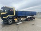 Renault PREMIUM 420 DCI - 8