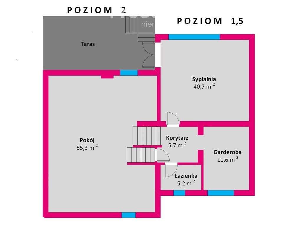 Gotowa inwestycja hotelowo-gastronomiczna_Ostrów-6