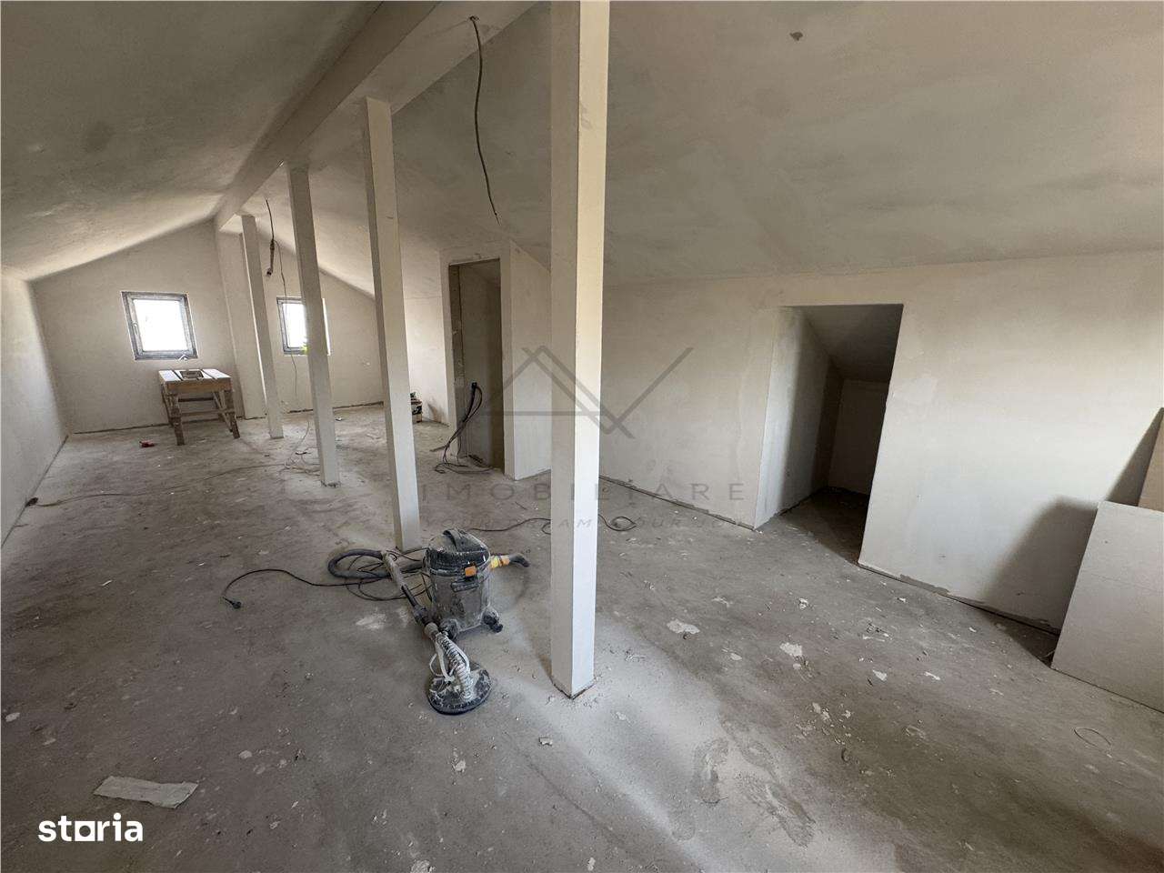 COMISION 0% DE VANZARE VILA BRAGADIRU PRELUNGIREA GHENCEA -ALUNULUI OF-18