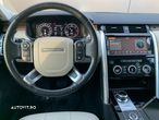 Land Rover Discovery 2.0 L SD4 - 12