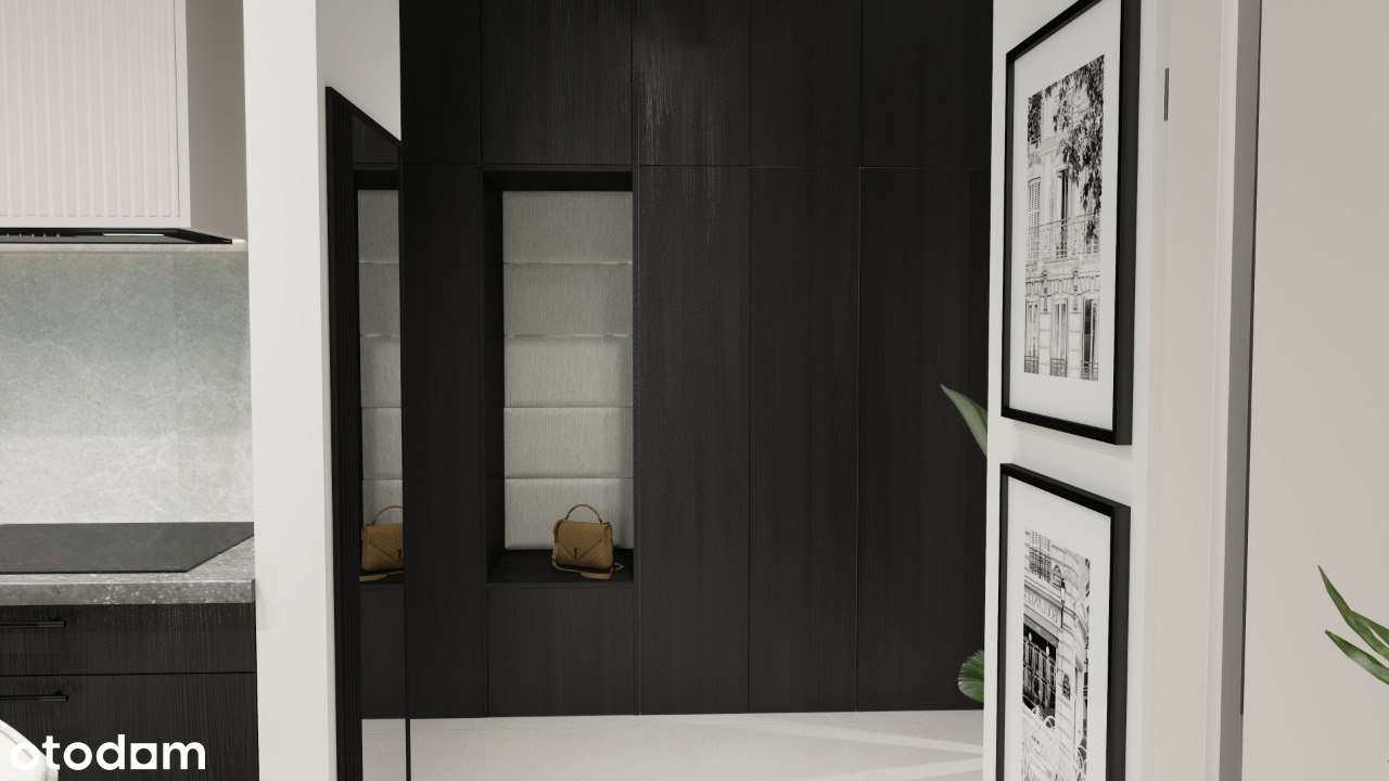 PARK DULĘBY – Wyjątkowa inwestycja w Lublinie - Pełny obrazek: 4/23