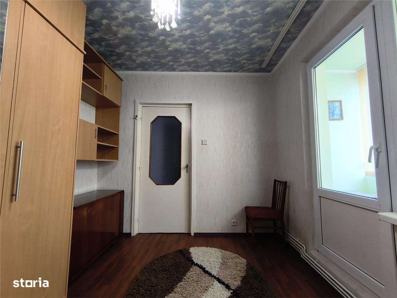 Apartament 3 Camere 68mp Etaj 1 Zona linistita - Imagine principală: 4/10