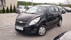 Chevrolet Spark 1.0 - 1