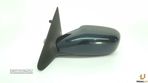 RETROVISOR ESQUERDO RENAULT LAGUNA II (BG0) EXPRESSION - 1