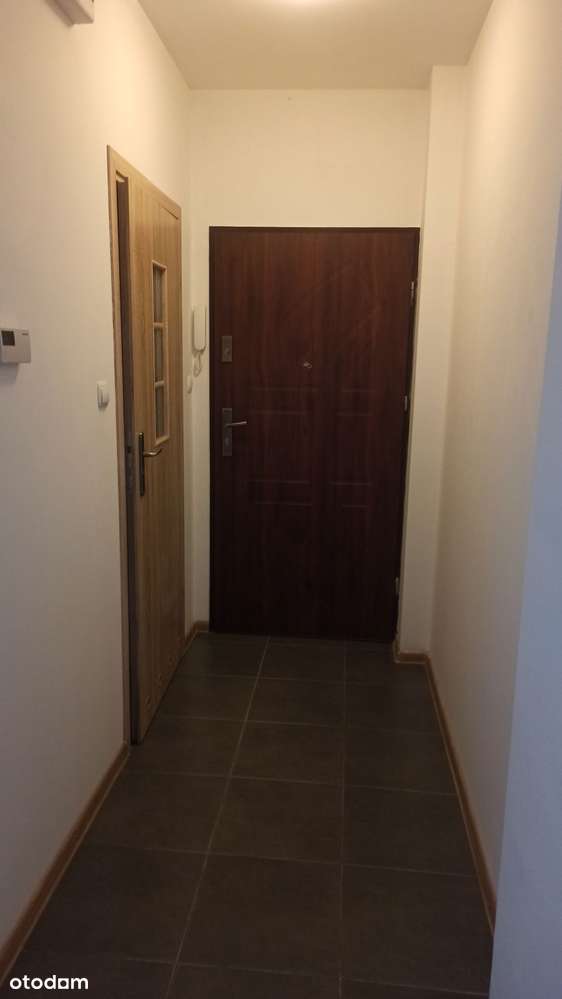 2 pokojowe blisko dworca-1