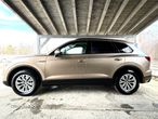 Volkswagen Touareg V6 TDI Style - 14