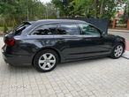 Audi A6 2.0 TDI ultra S tronic - 8