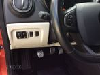 Renault Captur 1.5 dCi Exclusive - 25