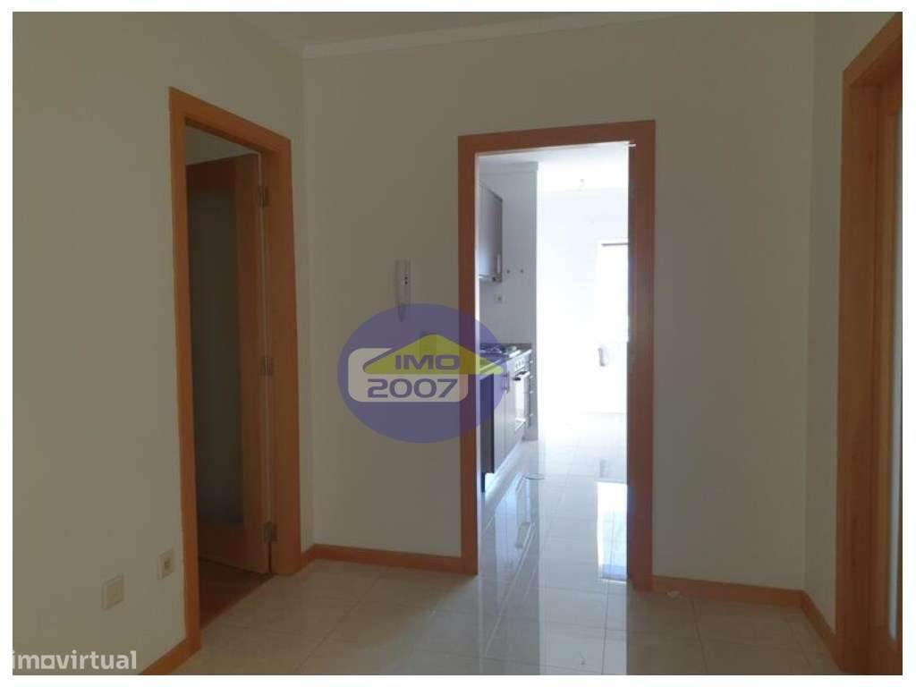 Apartamento T3 em Canelas - Grande imagem: 4/16