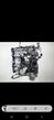 YS23 Motor Nissan Navarra 2.3 dci 150cv 2015 > - 3
