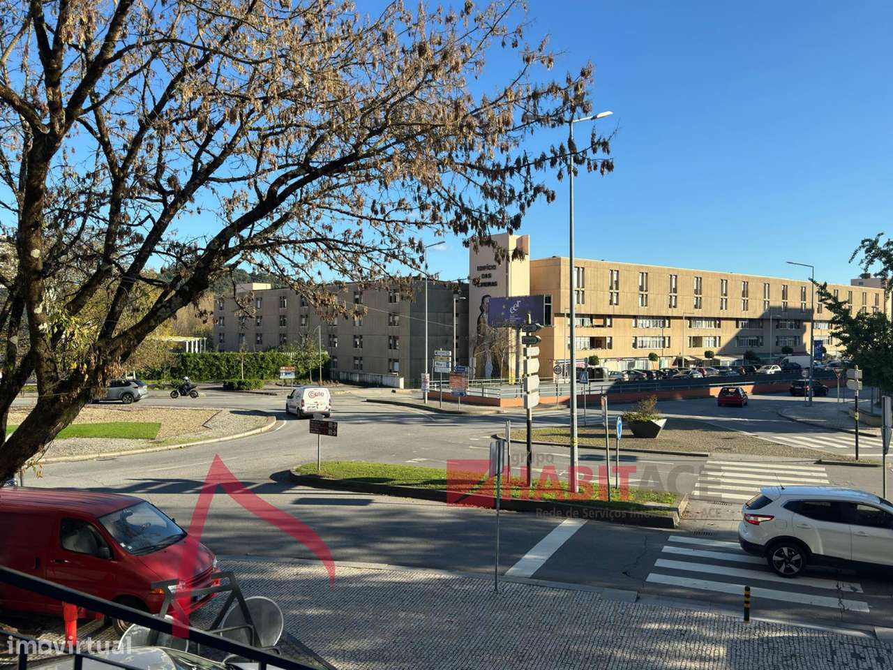 Loja para venda em Vila Nova de Famalicão - Grande imagem: 5/8