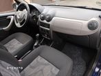 Dacia Sandero 1.2 16V 75 Ambiance - 22