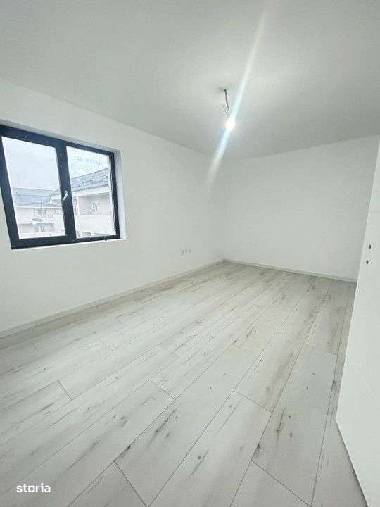 Vanzare/Duplex P+1+M Bragadiru-Cartierul Independentei id nr 9 - Imagine principală: 3/18